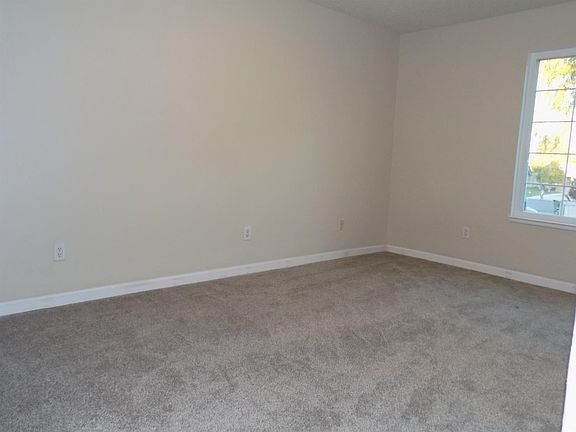 2nd image of 7443 Prosperity Ct