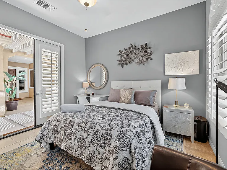 81157 Avenida Sombra — Photo 16
