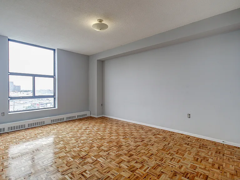 9 Lisa St — Photo 19