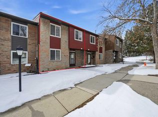 210 N 86th Ave SE #28, Calgary, AB T2H 1N6