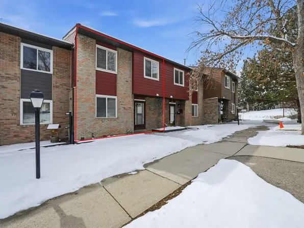 210 N 86th Ave SE #28, Calgary, AB T2H 1N6