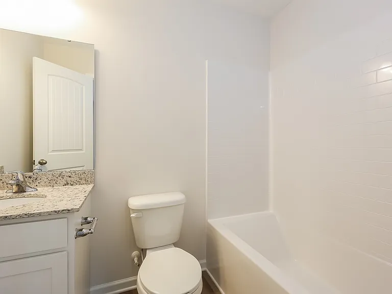 617 Green Wigeon Rd — Photo 10