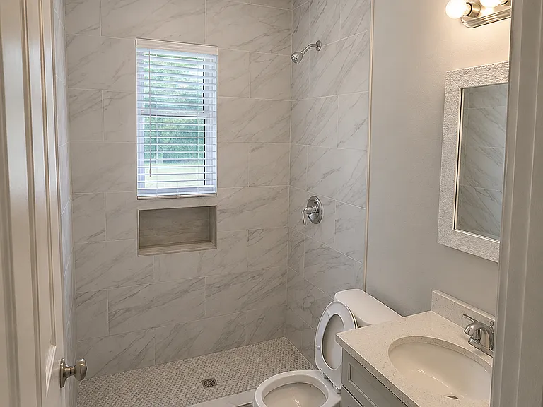 1132 Atlantic St #1132 — Photo 6