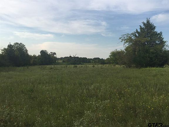 4th image of Township Road 3a Cres #4617