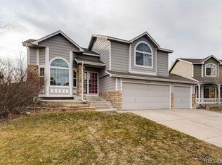 5627 W 109th Cir, Broomfield, CO 80020