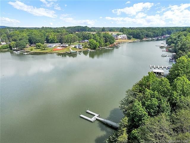 1st image of 6774 Barefoot Cove Ct