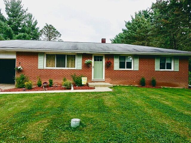 1st image of 7789 Glenallen Dr