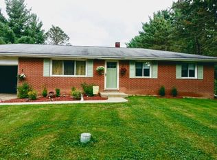 7789 Glenallen Dr, Northfield, OH 44067