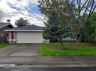 4950 Timbercreek Way, Sacramento, CA