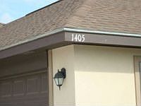 1st image of 1405 Quail