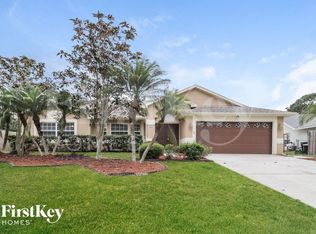 474 Awin Cir SE, Palm Bay, FL 32909