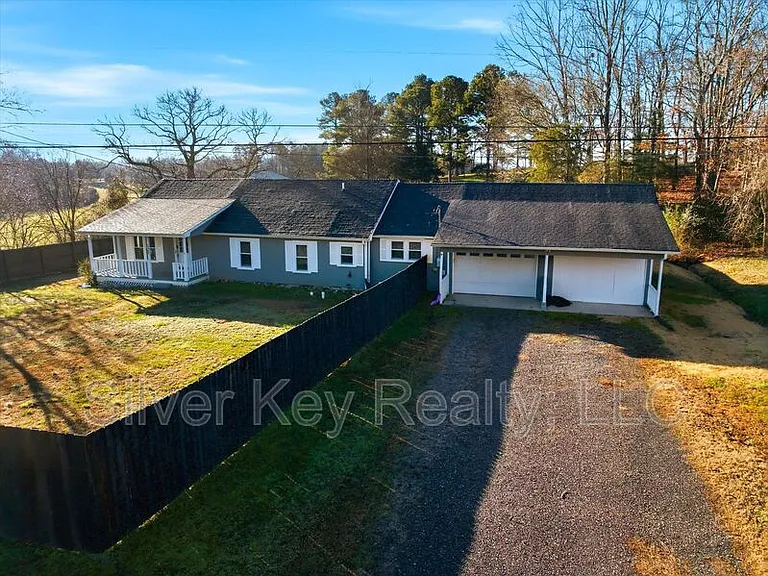 129 County Road 71 — Photo 1