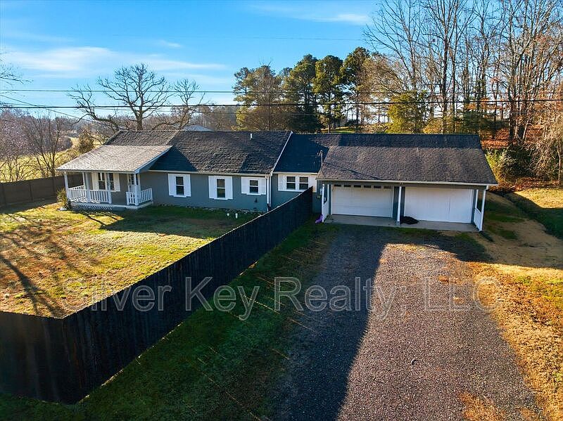 1st image of 129 County Road 71