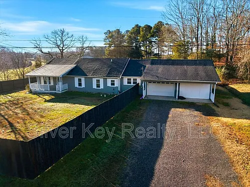 129 County Road 71 Photo 1