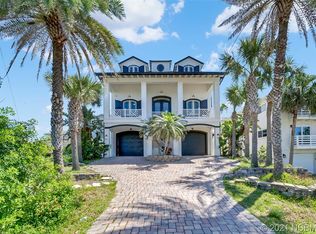 6525 Turtlemound Rd, New Smyrna Beach, FL 32169