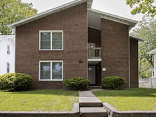 910 N Grant St #1