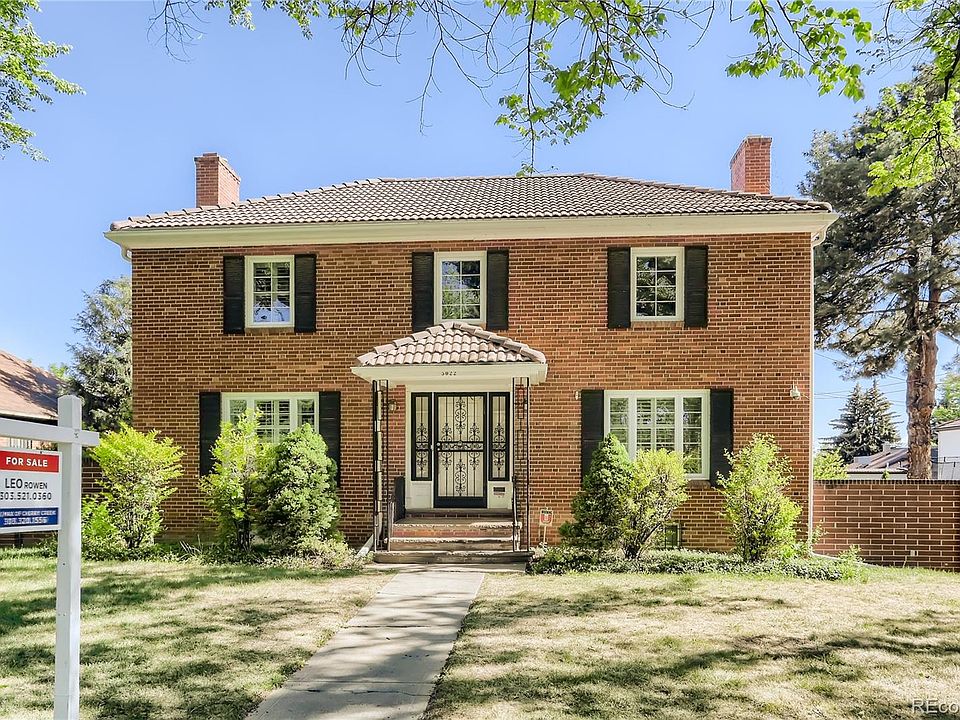 1st image of 5022 E 17th Avenue Pkwy