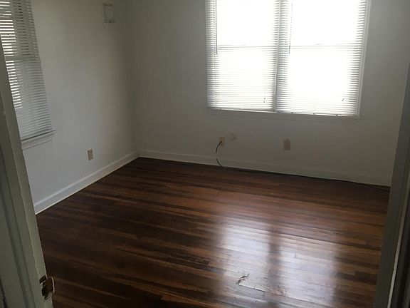4th image of 411 Nebraska St #1