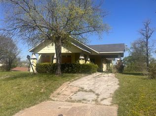 2005 Avenue B, Fort Worth, TX 76104