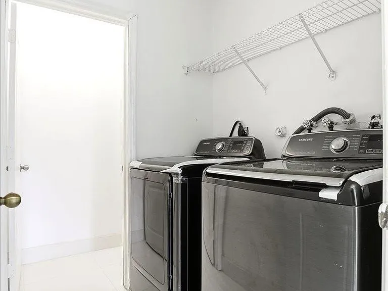 3802 SW 165th Ter — Photo 39
