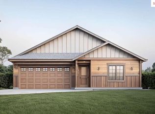 2327 Maverick Ct, Sandpoint, ID 83864