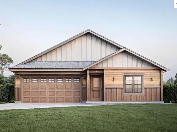 2327 Maverick Ct, Sandpoint, ID 83864