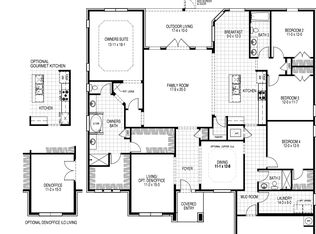 4172 Lazy Breeze Ln, Milton, FL 32583