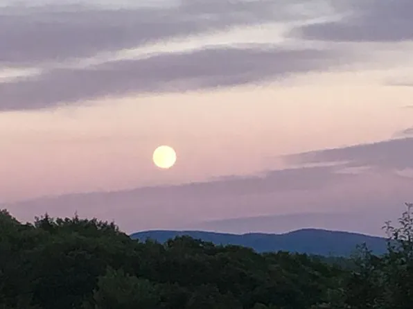 150 Tracy Farm Rd, Windsor, VT 05089