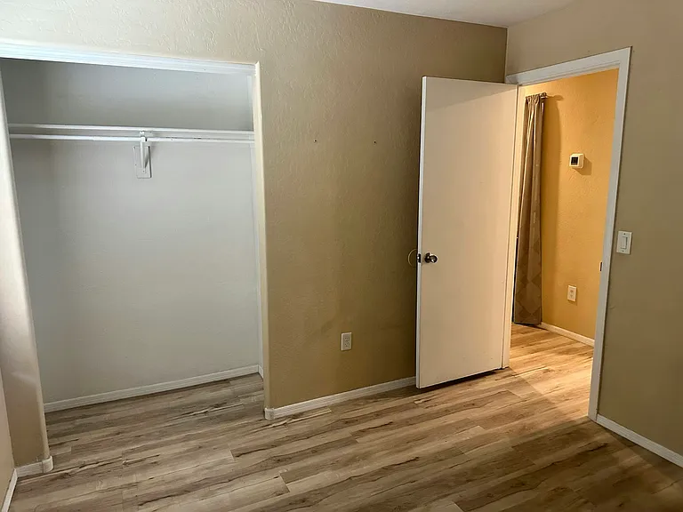 7063 W Palmaire Ave — Photo 15