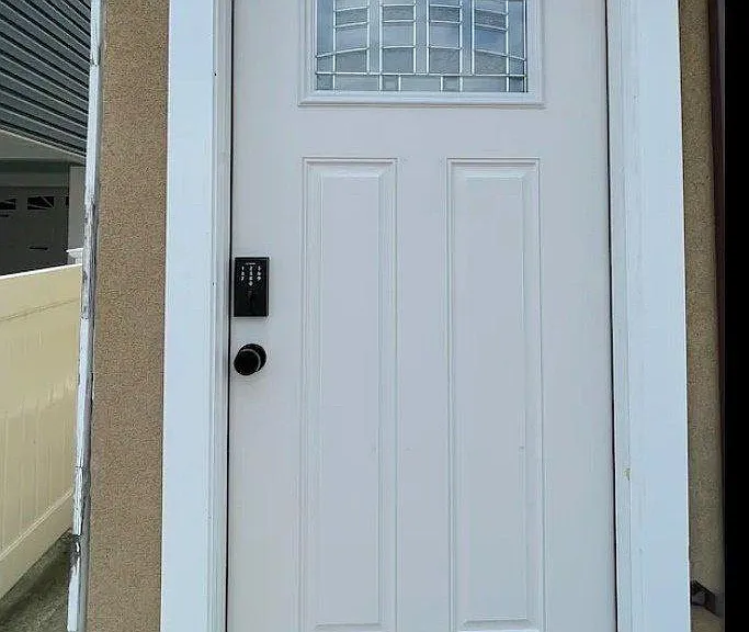 53 Delaware Ave #UPPER — Photo 6