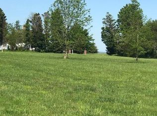 8647 Park Dr, Chestertown, MD 21620