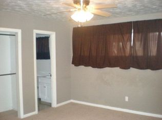 3812 35th St, Lubbock, TX 79413