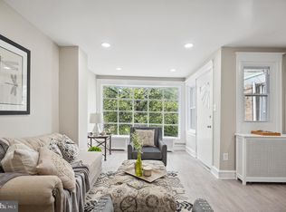 5925 Kemble Ave, Philadelphia, PA 19138