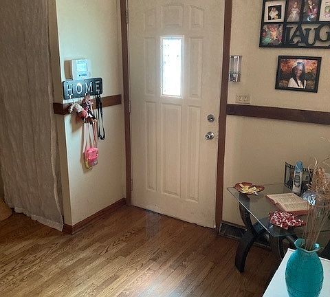 2nd image of 1094 Richton Pl