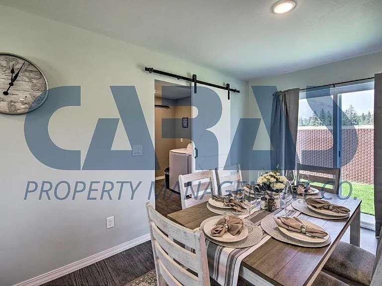 964 Burdock Dr — Photo 6