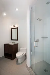 Rented by BLU Real Estate