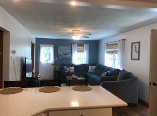 2901 Main St, Sylvan Beach, NY 13157