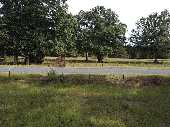 4th image of LOT Warner Rd #A
