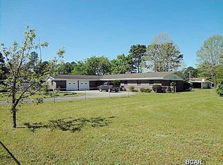 2407 Transmitter Rd, Panama City, FL 32405