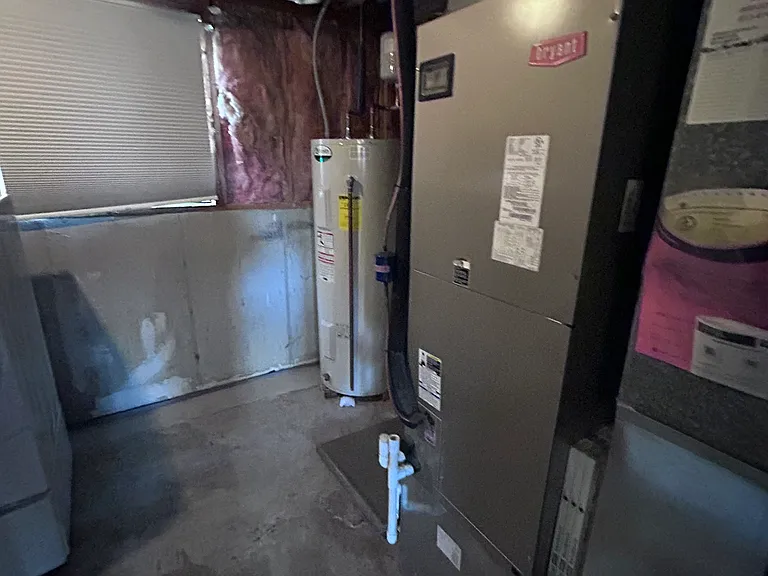 5040 Flintlock Dr — Photo 39