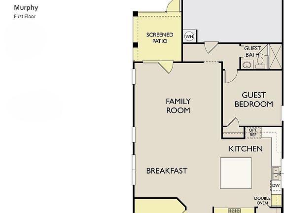 2nd image of 241 Marvel Dr #132