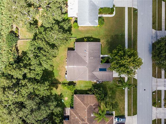 5th image of 2496 S Scarlet Oak Ct