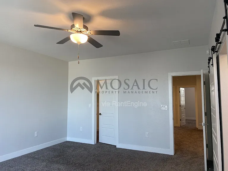 7531 E Billings St #121 — Photo 13