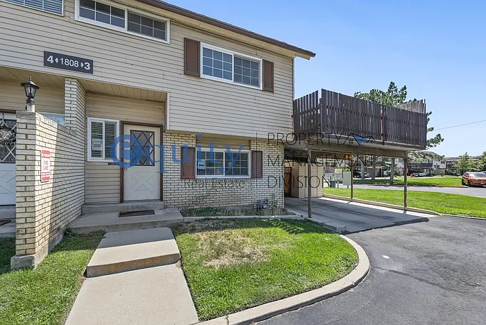 1808 W Homestead Farms Ln #3 — Photo 20