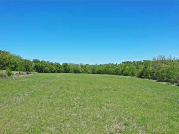 Tavern Creek Rd, Iberia, MO 65486