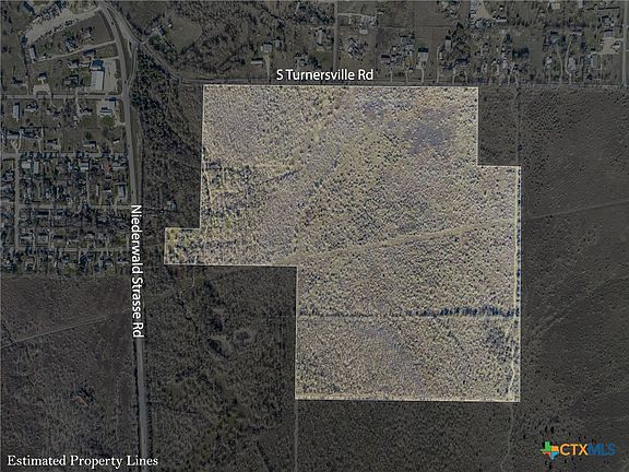3rd image of 5225 Fm 2001