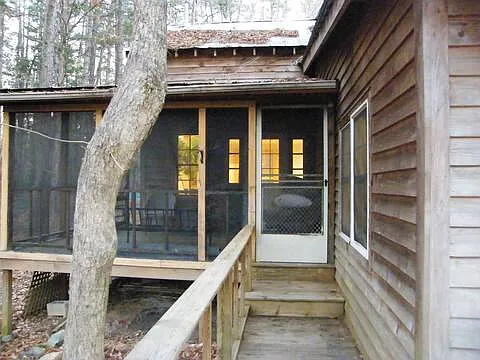 175 Indian Orchard Rd — Photo 11