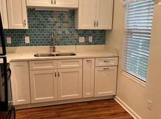 3703 Florham Pl, Asheville, NC 28806