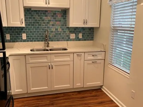 3703 Florham Pl, Asheville, NC 28806