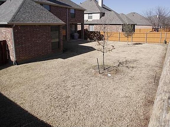 5th image of 3404 Darcey Ct